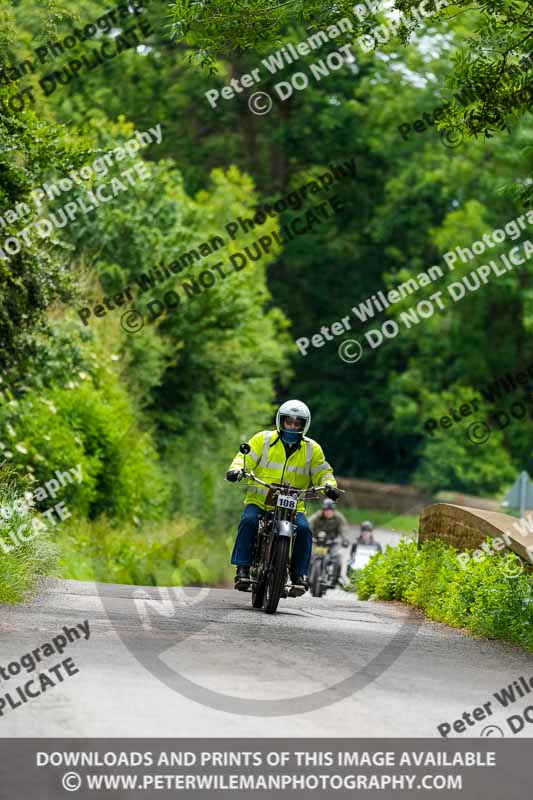 Vintage motorcycle club;eventdigitalimages;no limits trackdays;peter wileman photography;vintage motocycles;vmcc banbury run photographs